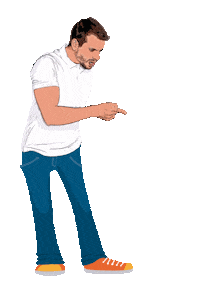 PapaConcursos sobral papa concursos bondedosobral papaconcursos Sticker