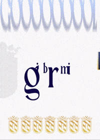 Juvenildh GIF by Unión Deportiva Melilla