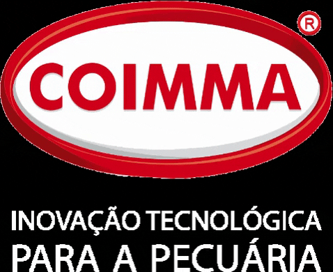 coimma giphygifmaker coimma GIF