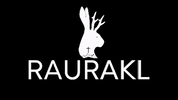 rabbit deer GIF