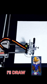 Football Goal GIF