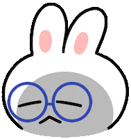 Look What Sticker by haitai