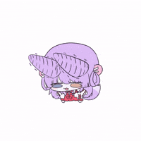 Drill GIF