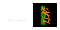 Renedovale Sticker by L Assessoria Podcast
