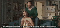 lena dunham girls gifs GIF by Girls on HBO