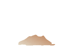 jointit brush nice job nice work patio Sticker