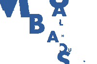 bauwasauf animation text teamwork handwerk Sticker