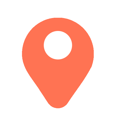 Ariana Sticker by Tecnocorp