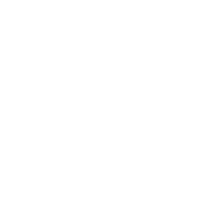 swipe up nicky romero Sticker by Protocol Recordings