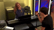 Ot Ovillo GIF