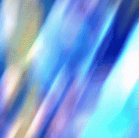 Roadies GIF