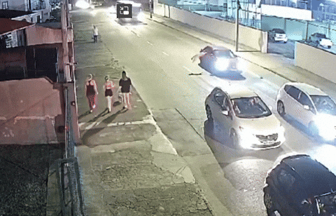 c742c96ae50b453ca3fb75a1c5021c8c giphyupload GIF