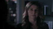 Need A Drink Kit Voss GIF by The Resident on FOX