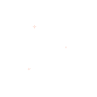 Sparkle Sparkling Sticker