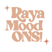 amirulasrafs Eid raya aidilfitri amirulasrafs Sticker