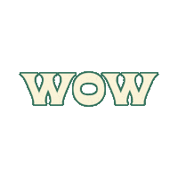 Color Wow Sticker