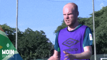 trainingslager GIF by SV Werder Bremen
