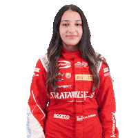 Thumbs Up Sticker by Prema Team