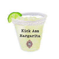 Tacos Sticker by VelvetTaco