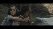 84 lumber immigration GIF by ADWEEK
