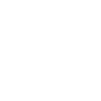 Tarot Tarocchi Sticker by Nove25