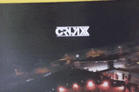 Dj Set GIF by CryJaxx