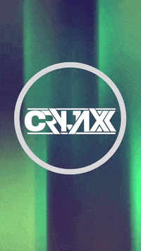 Albania GIF by CryJaxx