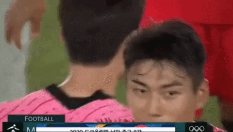 qwerpoiu22ppop giphyupload GIF