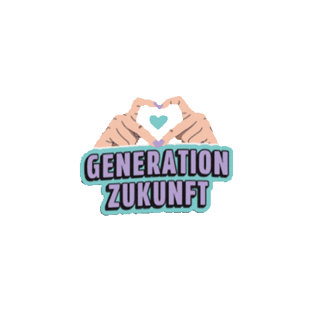 Sticker by Kopfsache Akademie