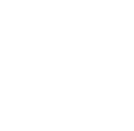 friggdesign giphyupload frigg friggdesign Sticker
