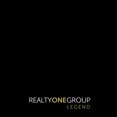 rognj giphyupload real estate realty one group rog legend GIF