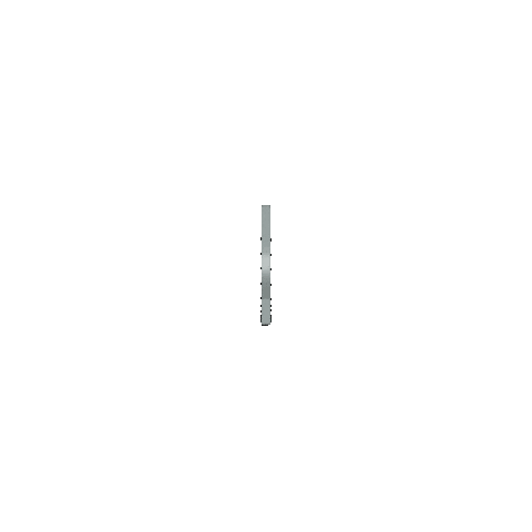 3D Dj Sticker by SNAILS