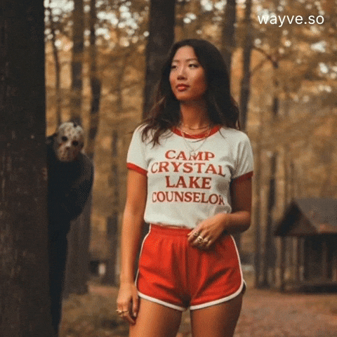 Trending Feels GIF by Darwin