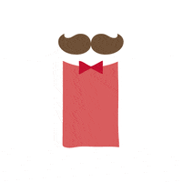 kelloggteam breakfast snack cereal pringles GIF