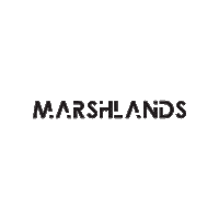 Bjj Sticker by Marshlands Jiu Jitsu