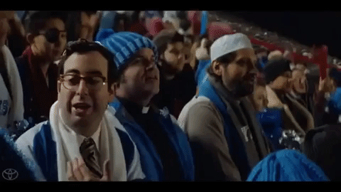 GIF by test-andrea-test