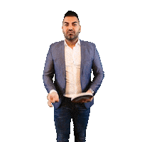 Hair Istanbul Sticker by globalhair