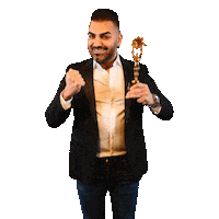 Hair Istanbul Sticker by globalhair