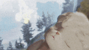 Angry Bear GIF by Xbox