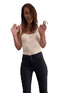 Goggleboxausilberys Sticker by Gogglebox Australia