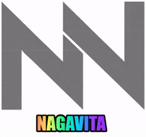Nagavita nagavita GIF