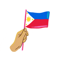 MetaProsper filipinohistorymonth metaprosper GIF