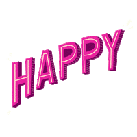auraselim happy girl pink girls Sticker