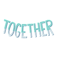 auraselim friends girls together girlfriend Sticker