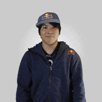 Clash Royale Reaction GIF by Red Bull