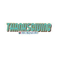 Sticker by Rede de Ensino Murialdo
