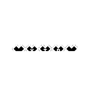 パルクル Sticker by JUMP&LEAP Parkour Studio