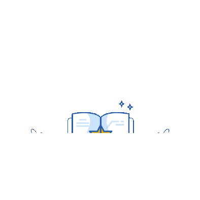 DrivingTheoryTestUK giphygifmaker passed theory test passed exam Sticker