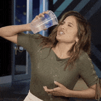the rundown e GIF by erinlim