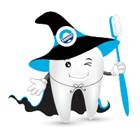 Sticker by OrthoDontic